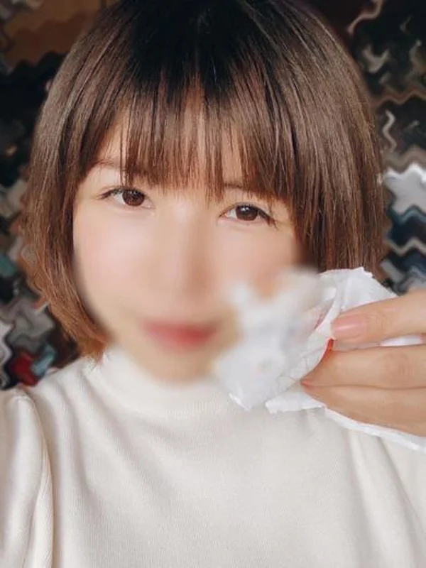 美波(ミナミ)さんの写真