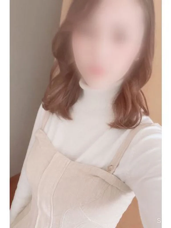 美冬(ミフユ)さんの写真