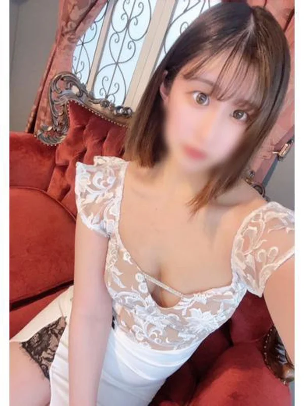 みみさんの写真