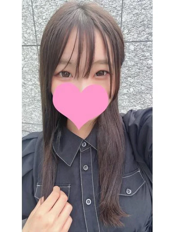 Miwa(ミワ)さんの写真