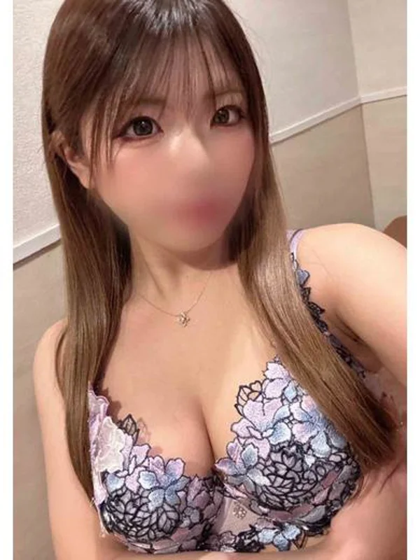 Meru(メル)さんの写真