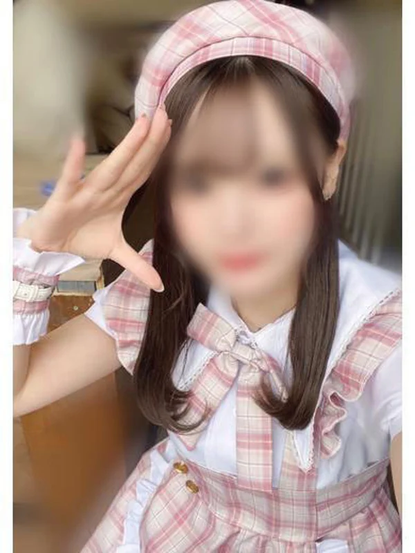 桃華(モモカ)さんの写真