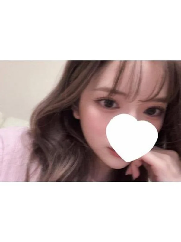 優愛(ユア)さんの写真