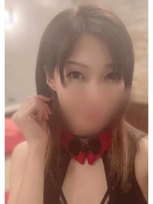 優（ユウ）さんの写真