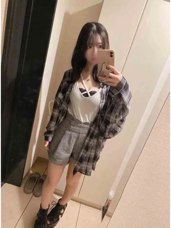 優里(ユウリ)さんの写真
