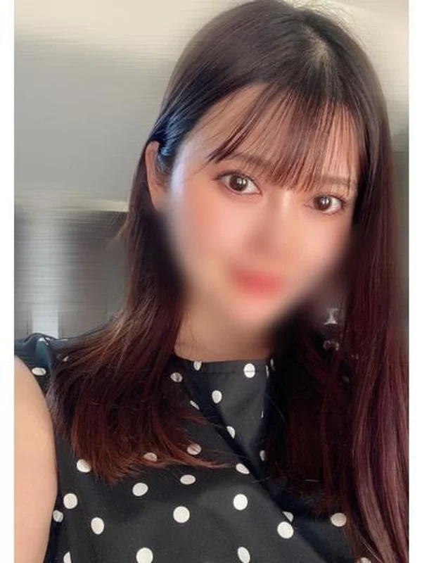 柚子(ユズ)さんの写真
