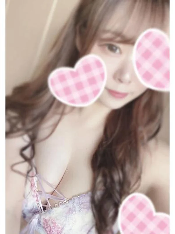 Yuna（ユナ）さんの写真