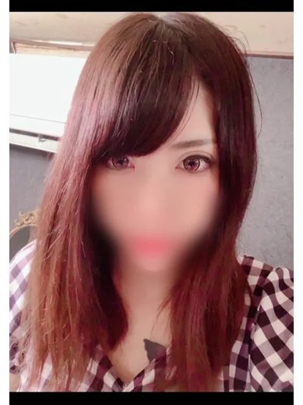 Lana（ラナ）さんの写真