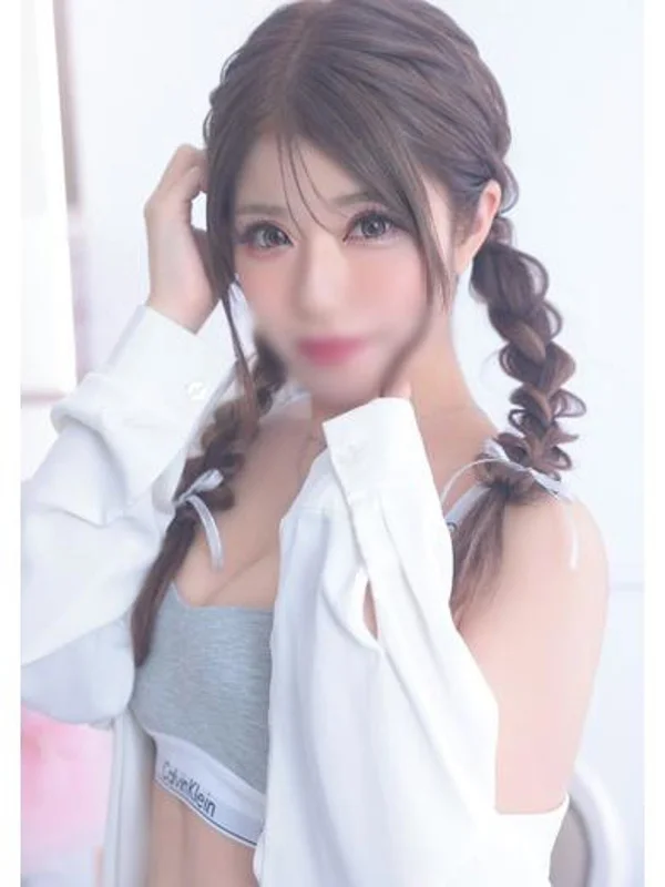 蘭(ラン)さんの写真