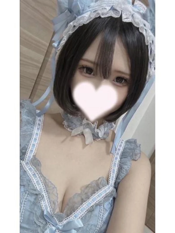 らんまさんの写真