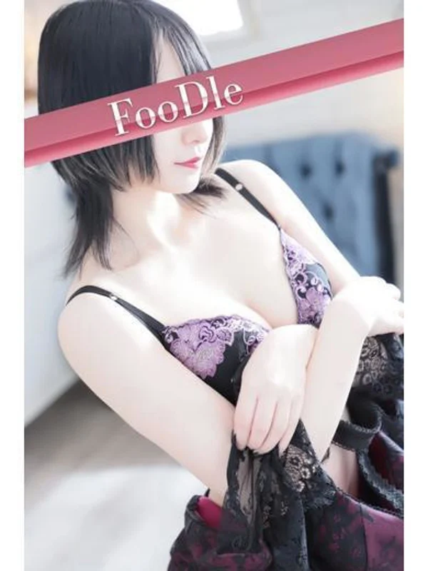  凛月（りつ）さんの写真