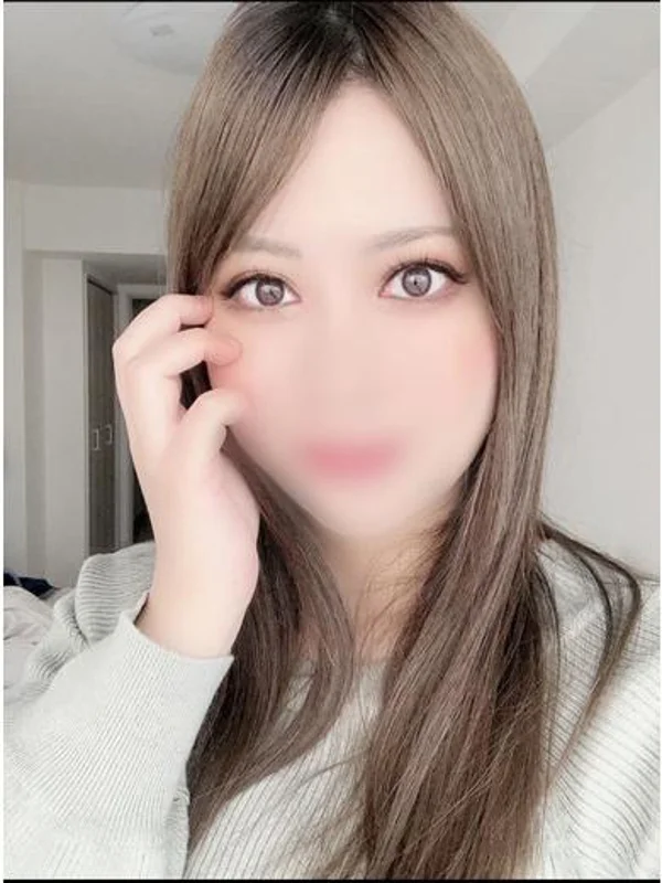 Rina(リナ)さんの写真