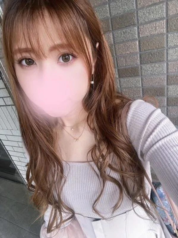 里穂(リホ)さんの写真