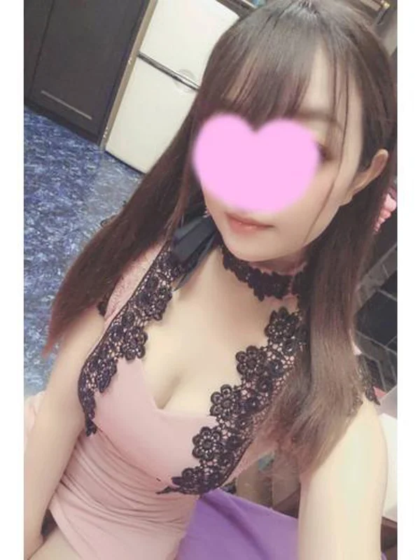 莉羅(リラ)さんの写真