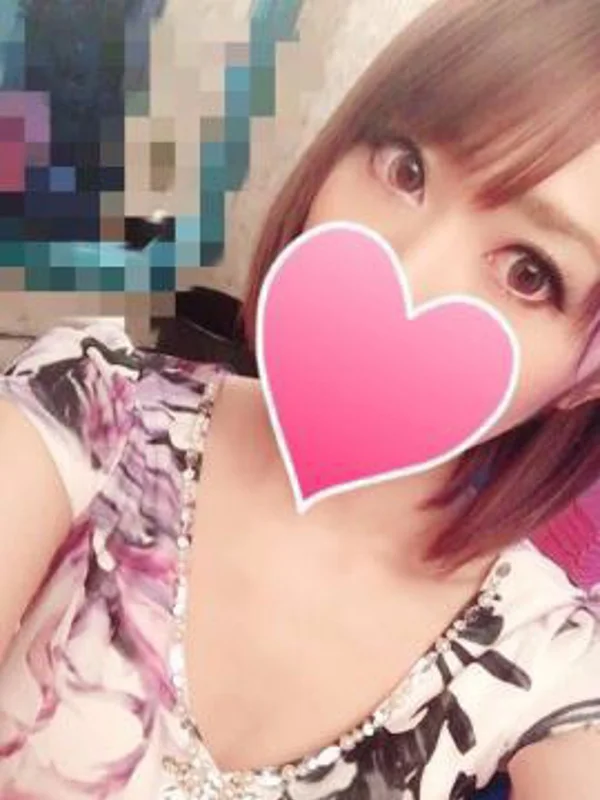 Riri(リリ)さんの写真
