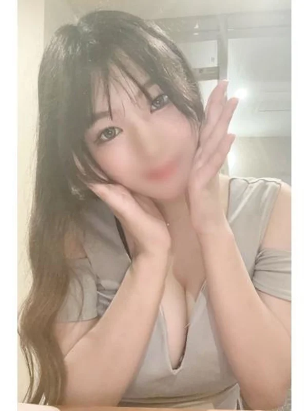 瑠乃(ルノ)さんの写真