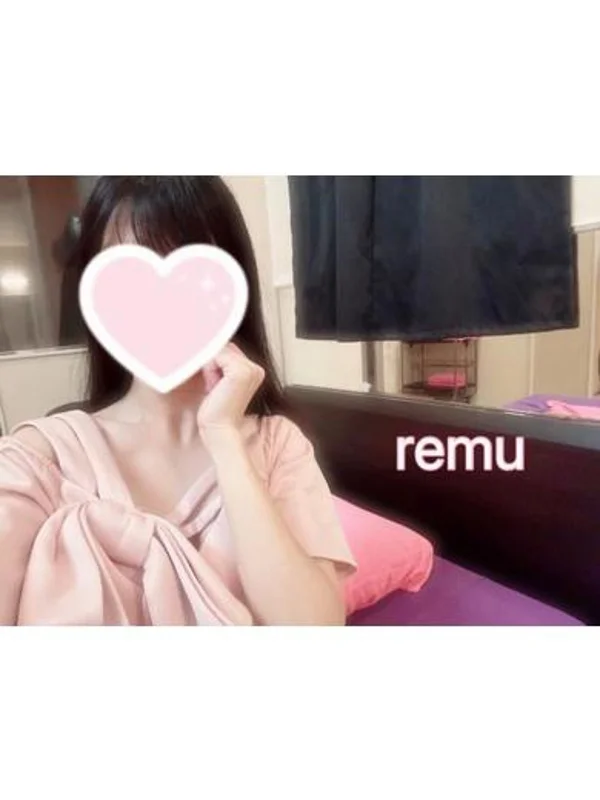 Remu(レム)さんの写真