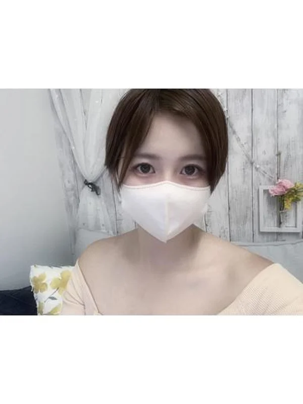 レモンさんの写真