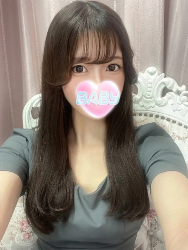 ちひろさんの写真