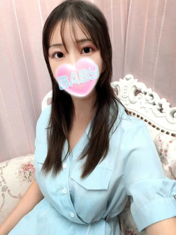 riri【リリ】さんの写真