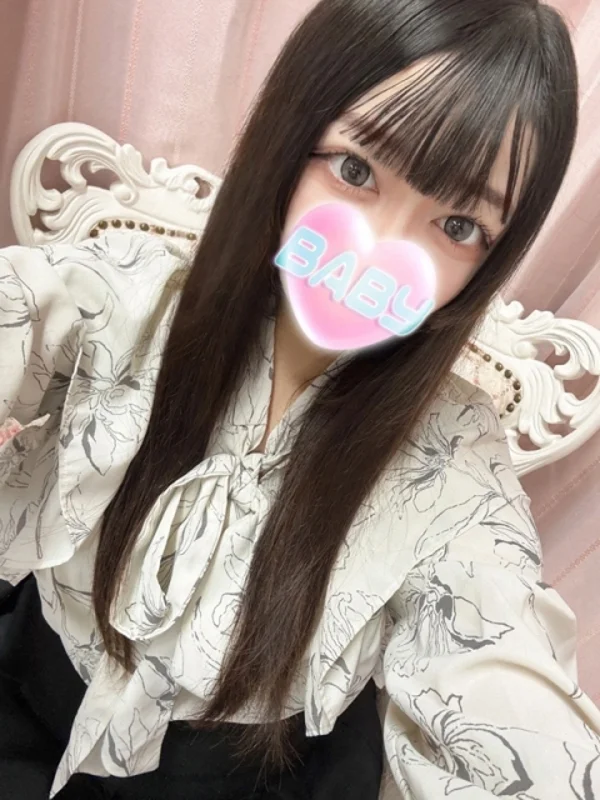 にゃんさんの写真