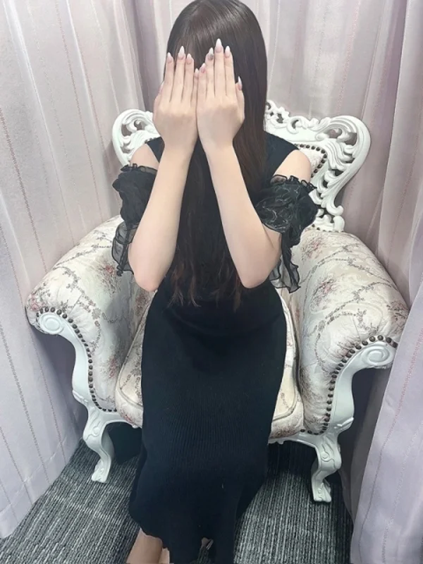 あおさんの写真