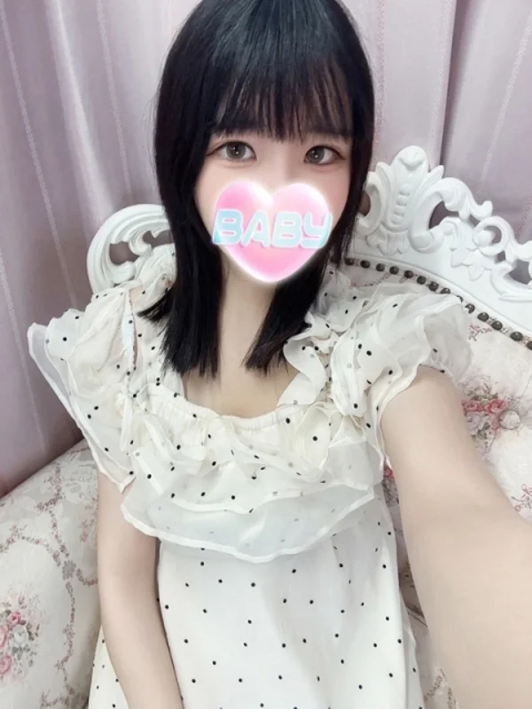 めるるさんの写真