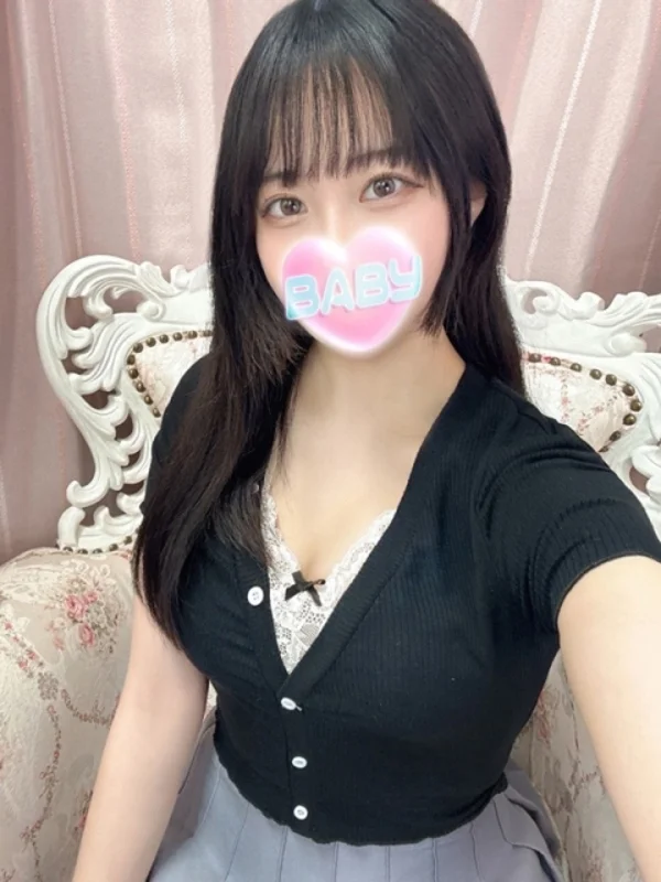 ぴゅあさんの写真