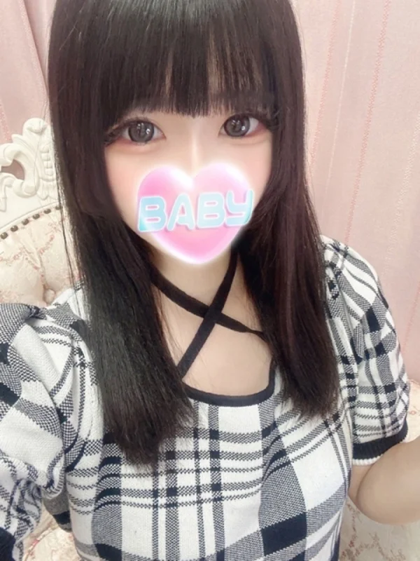 そふとさんの写真