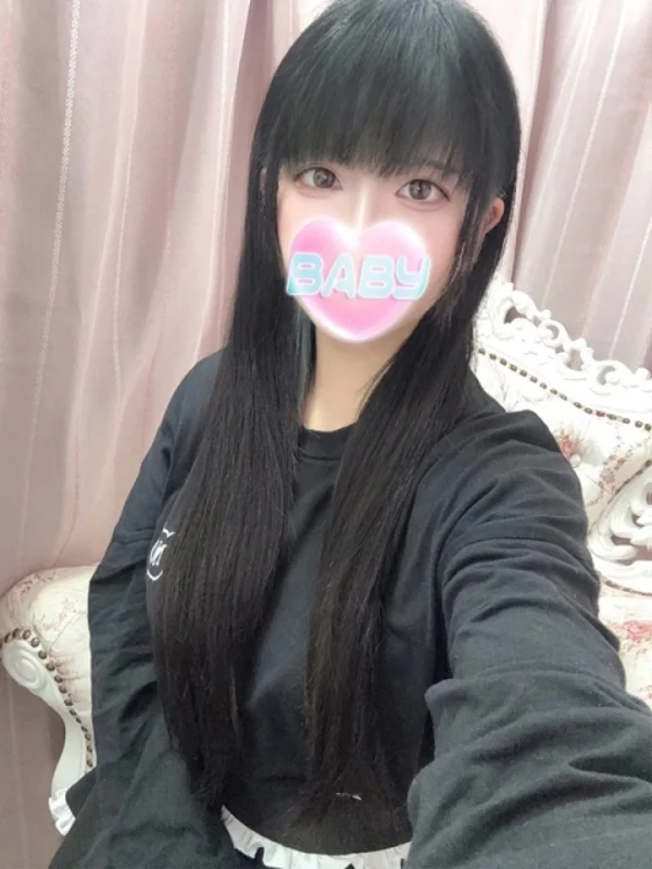 みらさんの写真