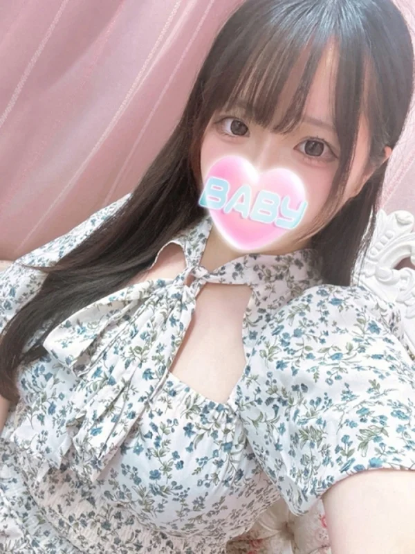 りっかさんの写真