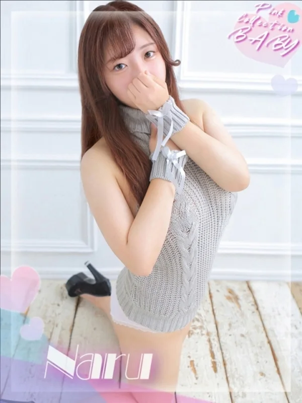 なるさんの写真