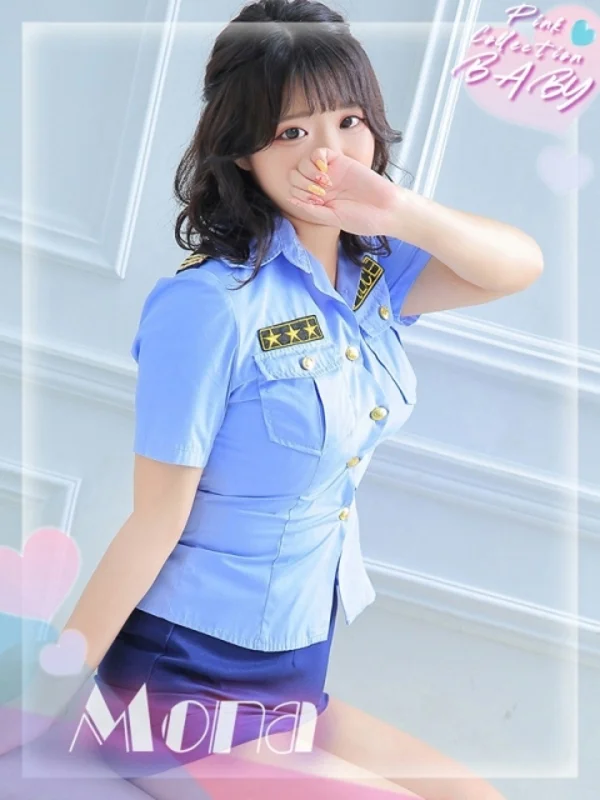 もなさんの写真