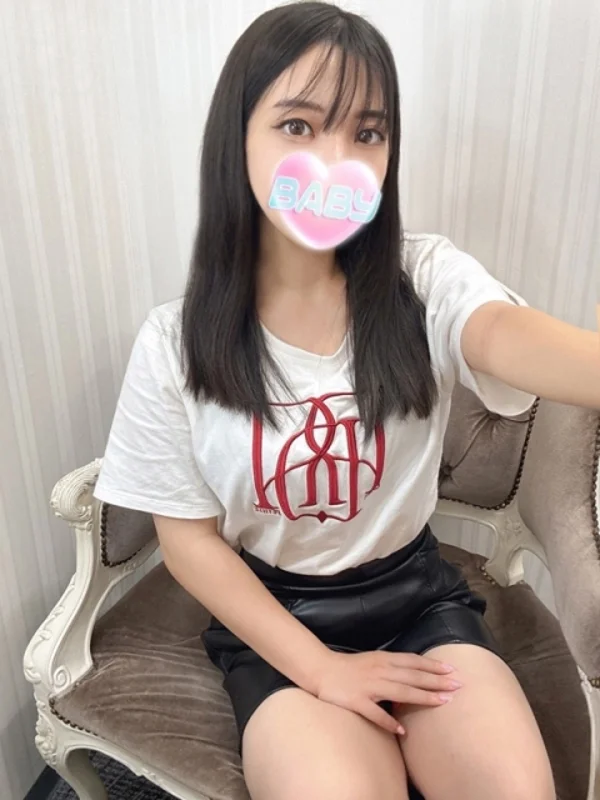 キラさんの写真