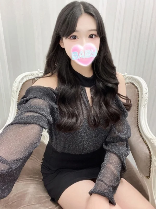 てぃなさんの写真