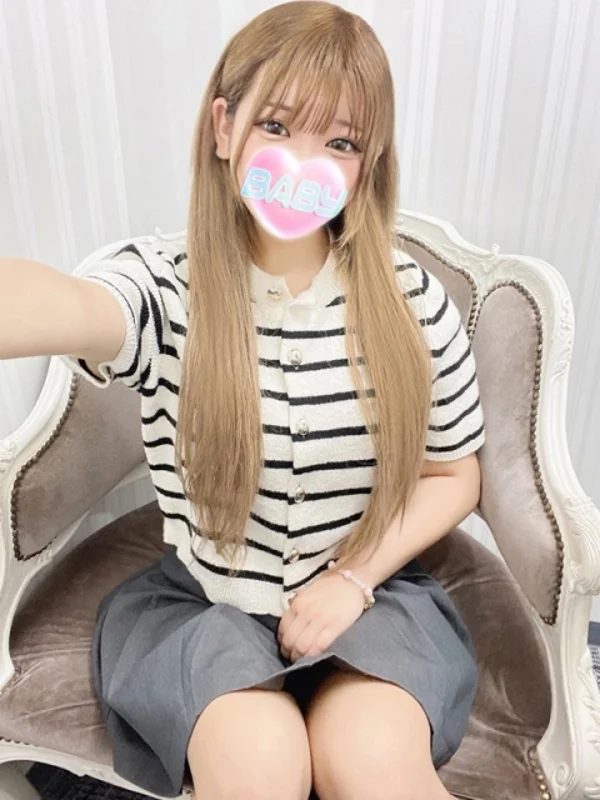 Ema【エマ】さんの写真