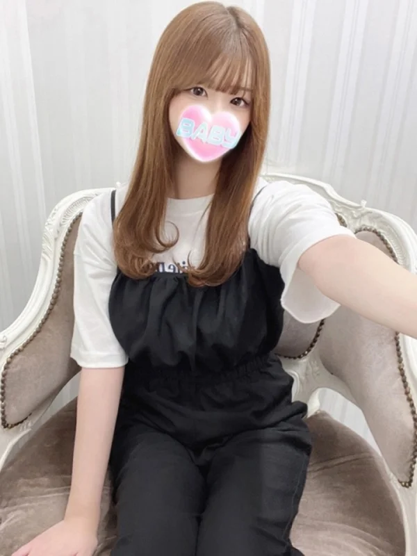 ゆきさんの写真