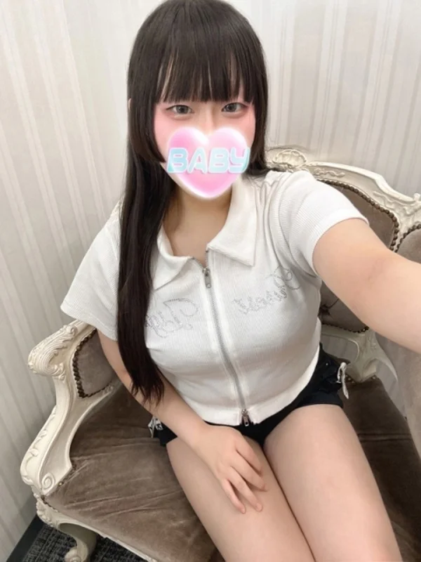 らむさんの写真