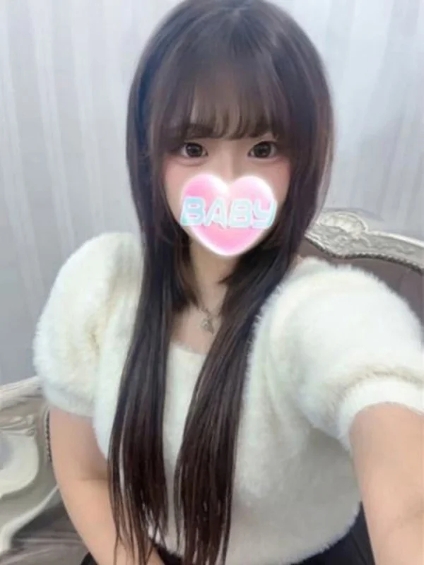 なのかさんの写真