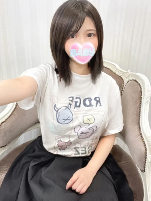 ゆめさんの写真