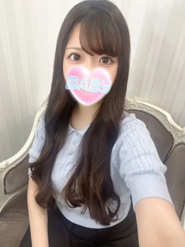 のあさんの写真