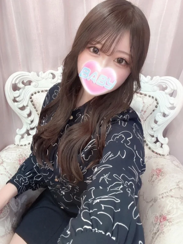 えみりさんの写真