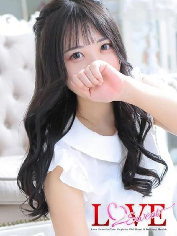 ♡りあん♡さんの写真