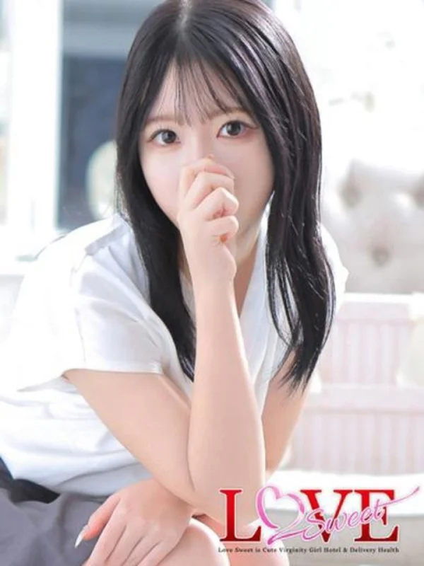 ♡MIU♡【ミウ】さんの写真