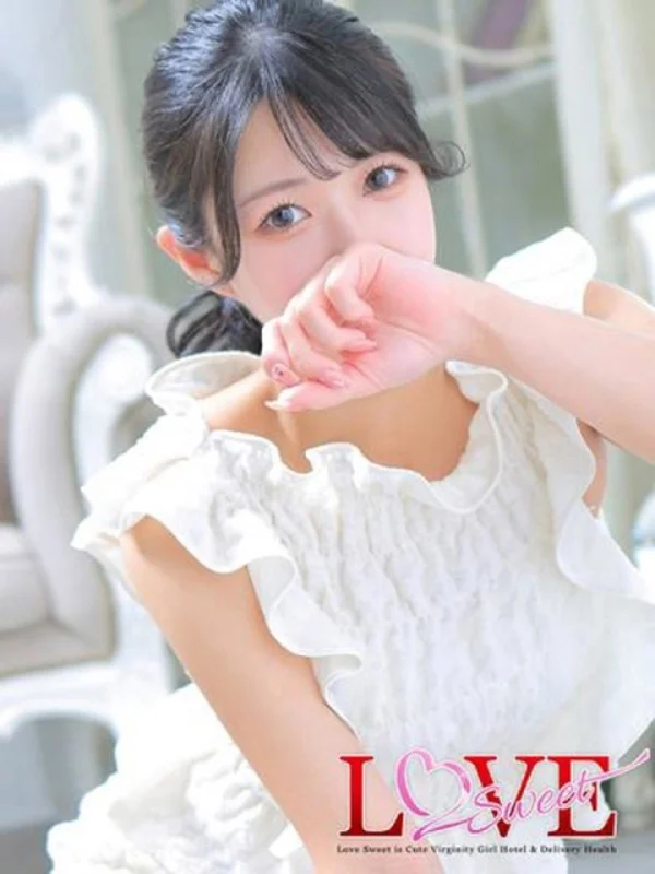 瞳【ヒトミ】さんの写真