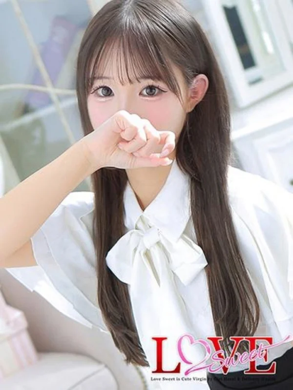 ♡のえる♡さんの写真