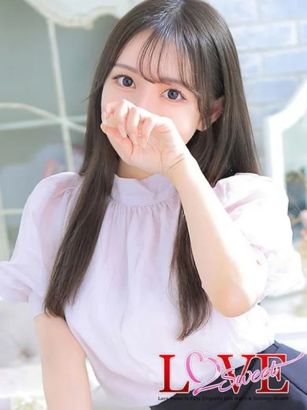 愛咲【メイサ】さんの写真