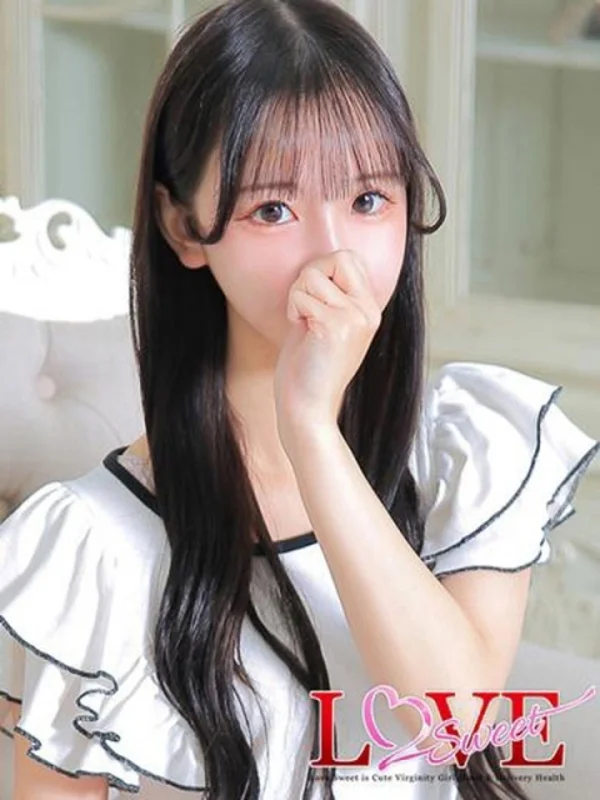 ♡りるは♡さんの写真