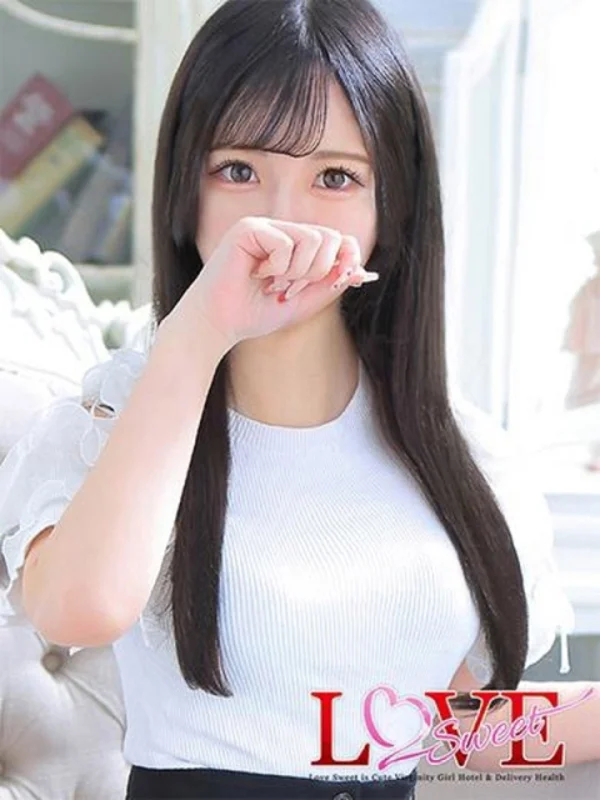 ♡くらら♡さんの写真