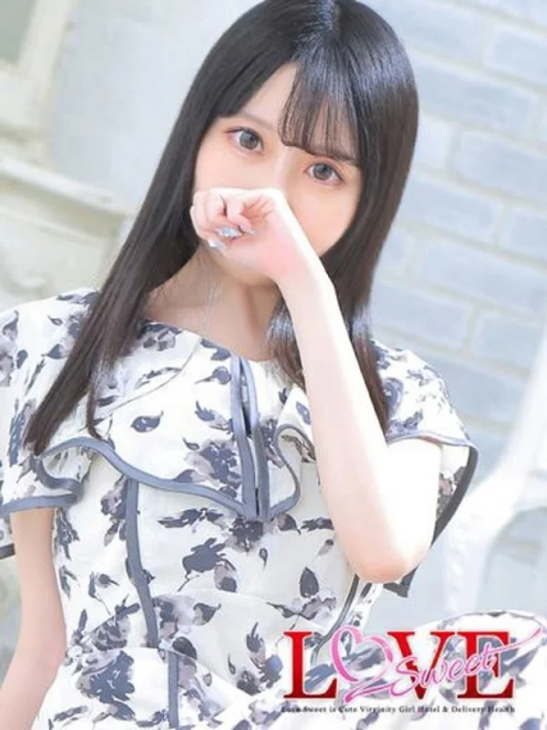 流花【ルカ】さんの写真